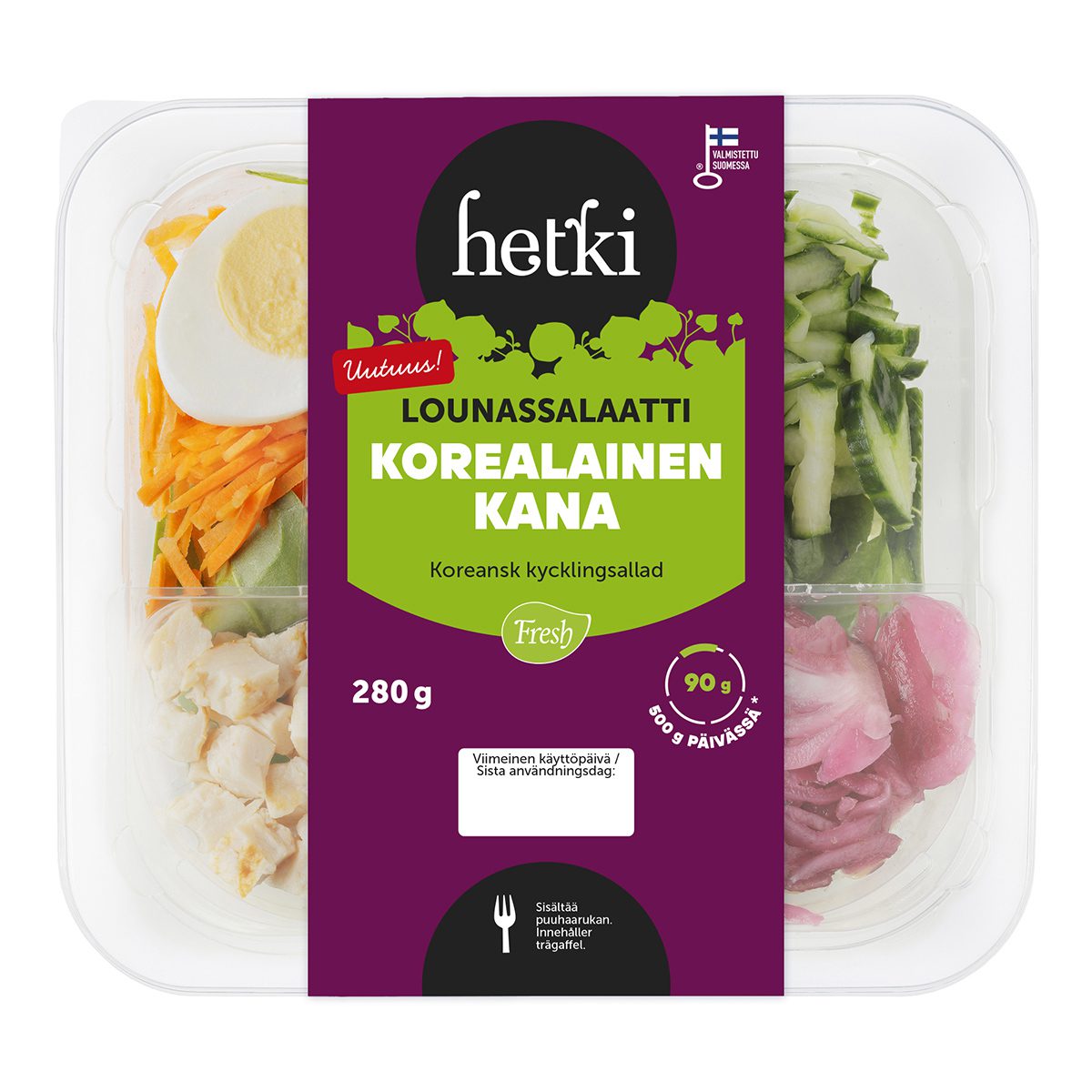 Tuotteet Hetkess Tuotteet Hetkess